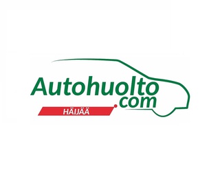 Autohuolto.com Häijää Sastamala